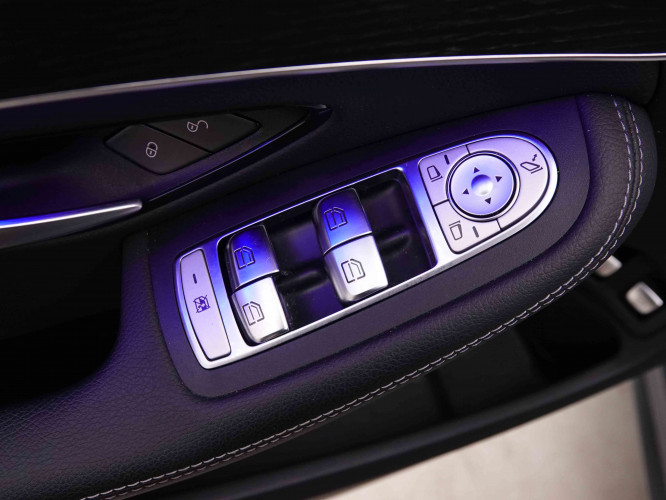MERCEDES_MERCEDES_CKLASSE_2548614_21.jpg