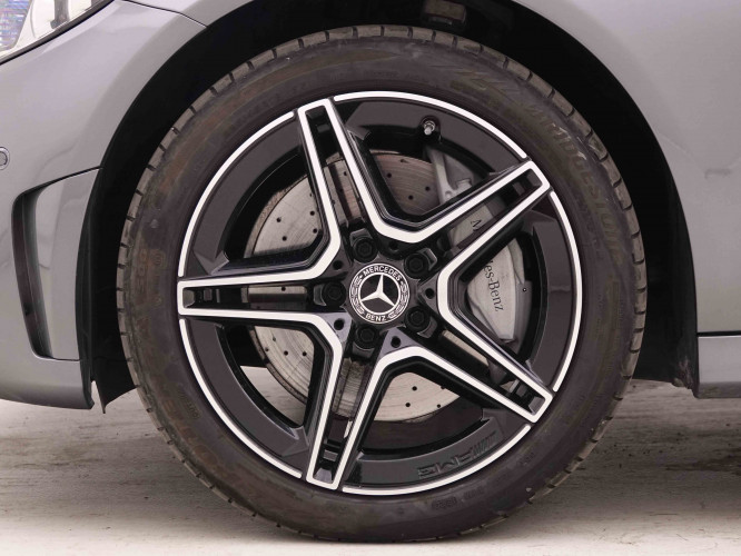 MERCEDES_MERCEDES_CKLASSE_2548614_22.jpg