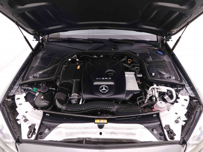 MERCEDES_MERCEDES_CKLASSE_2548614_23.jpg