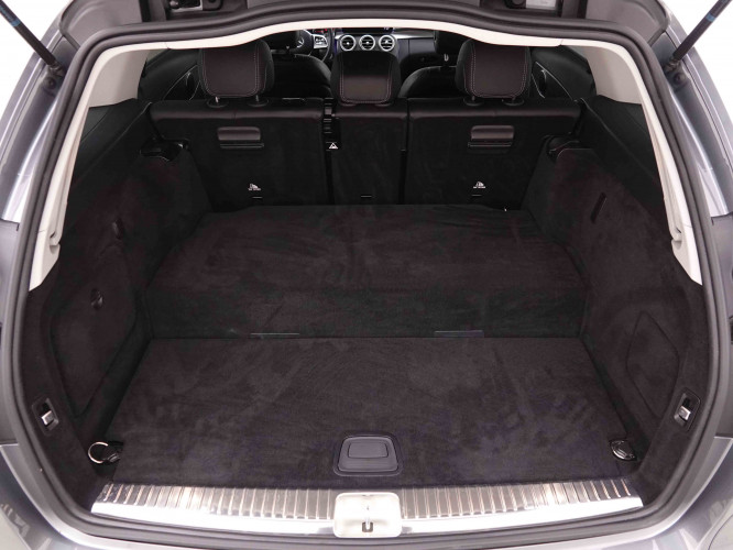 MERCEDES_MERCEDES_CKLASSE_2548614_5.jpg