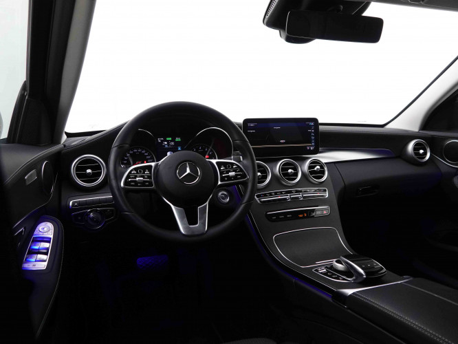 MERCEDES_MERCEDES_CKLASSE_2548614_8.jpg