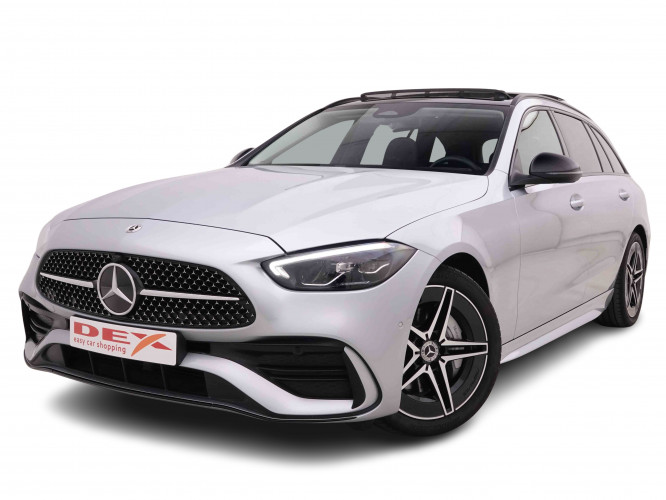 MERCEDES_MERCEDES_CKLASSE_2548618_0.jpg MERCEDES_MERCEDES_CKLASSE_2548618_0.jpg