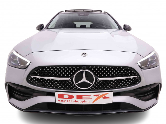 MERCEDES_MERCEDES_CKLASSE_2548618_1.jpg