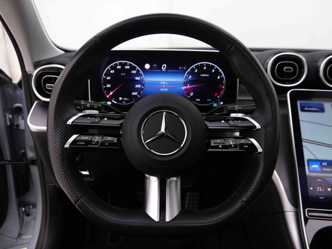 MERCEDES_MERCEDES_CKLASSE_2548618_11.jpg