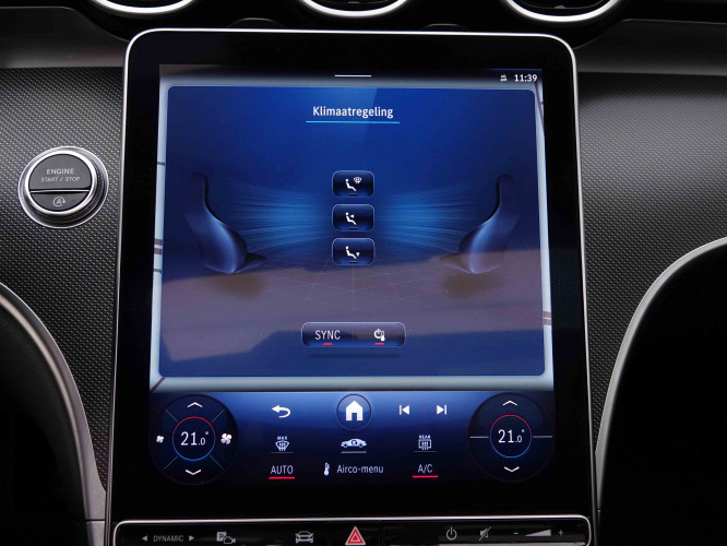 MERCEDES_MERCEDES_CKLASSE_2548618_15.jpg