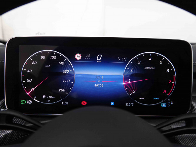 MERCEDES_MERCEDES_CKLASSE_2548618_17.jpg