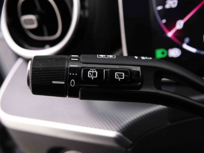 MERCEDES_MERCEDES_CKLASSE_2548618_18.jpg