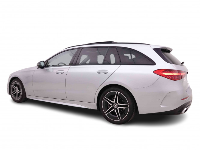 MERCEDES_MERCEDES_CKLASSE_2548618_2.jpg