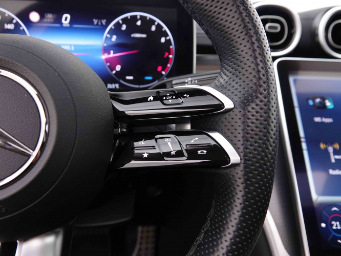 MERCEDES_MERCEDES_CKLASSE_2548618_20.jpg