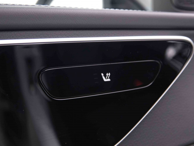 MERCEDES_MERCEDES_CKLASSE_2548618_22.jpg