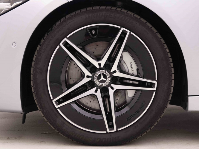 MERCEDES_MERCEDES_CKLASSE_2548618_23.jpg