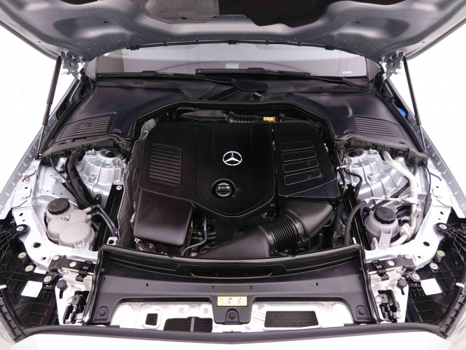 MERCEDES_MERCEDES_CKLASSE_2548618_24.jpg