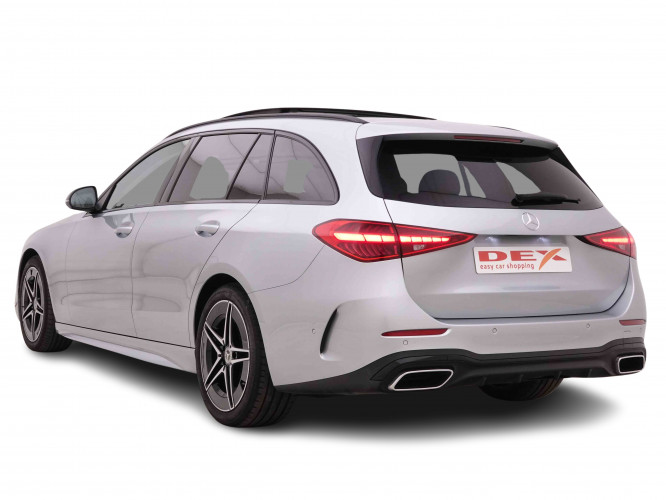 MERCEDES_MERCEDES_CKLASSE_2548618_3.jpg
