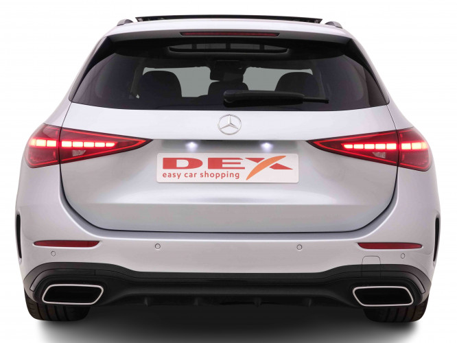 MERCEDES_MERCEDES_CKLASSE_2548618_4.jpg