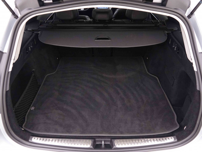 MERCEDES_MERCEDES_CKLASSE_2548618_5.jpg