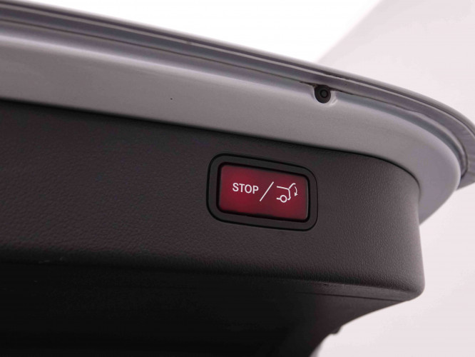MERCEDES_MERCEDES_CKLASSE_2548618_6.jpg