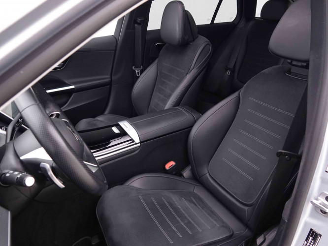 MERCEDES_MERCEDES_CKLASSE_2548618_7.jpg