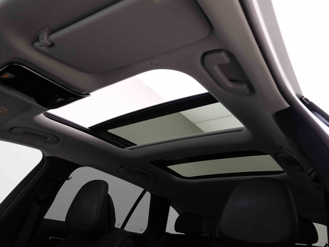 MERCEDES_MERCEDES_CKLASSE_2548618_8.jpg