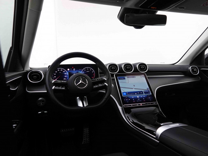 MERCEDES_MERCEDES_CKLASSE_2548618_9.jpg
