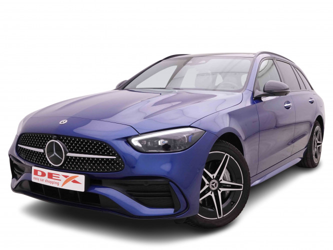 MERCEDES_MERCEDES_CKLASSE_2548997_0.jpg MERCEDES_MERCEDES_CKLASSE_2548997_0.jpg