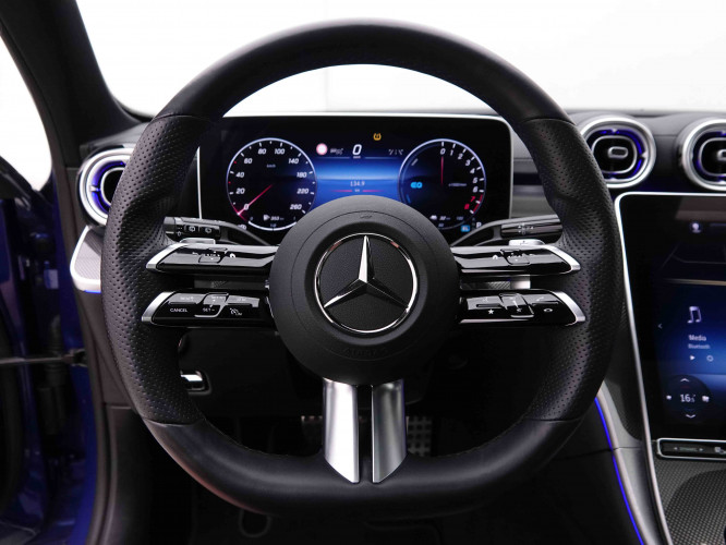 MERCEDES_MERCEDES_CKLASSE_2548997_12.jpg