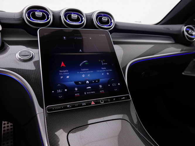 MERCEDES_MERCEDES_CKLASSE_2548997_18.jpg