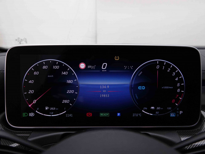 MERCEDES_MERCEDES_CKLASSE_2548997_19.jpg