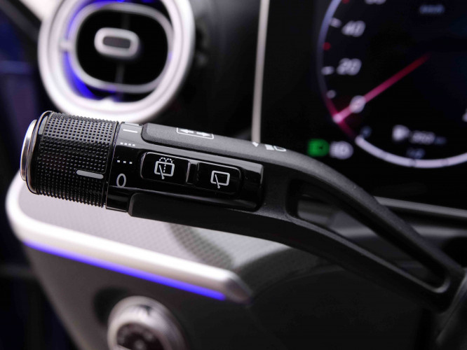 MERCEDES_MERCEDES_CKLASSE_2548997_20.jpg