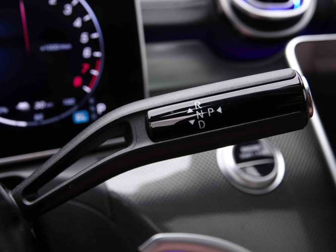 MERCEDES_MERCEDES_CKLASSE_2548997_21.jpg