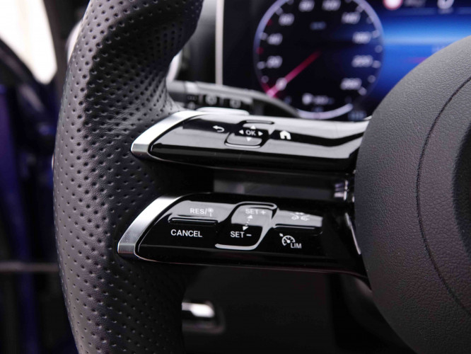 MERCEDES_MERCEDES_CKLASSE_2548997_22.jpg
