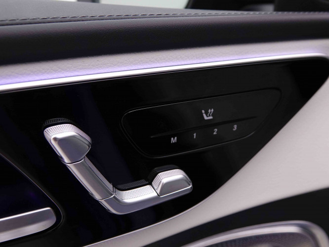 MERCEDES_MERCEDES_CKLASSE_2548997_26.jpg