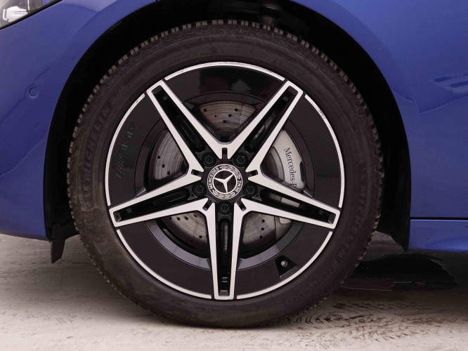 MERCEDES_MERCEDES_CKLASSE_2548997_28.jpg