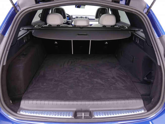 MERCEDES_MERCEDES_CKLASSE_2548997_5.jpg