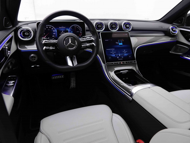MERCEDES_MERCEDES_CKLASSE_2548997_9.jpg