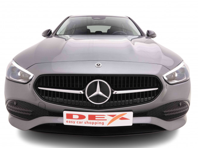 MERCEDES_MERCEDES_CKLASSE_2549005_1.jpg