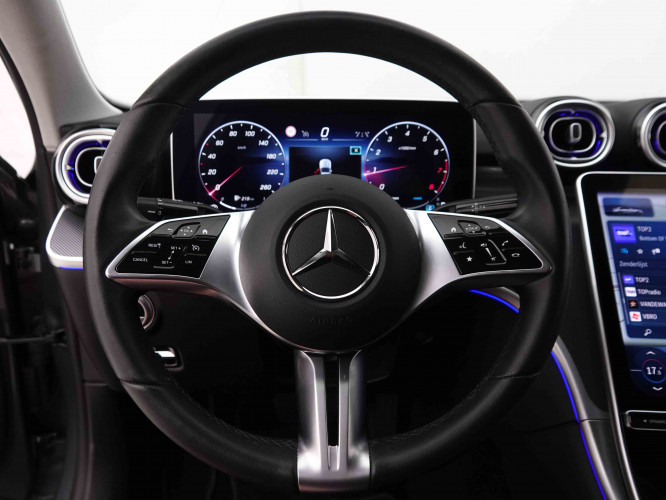 MERCEDES_MERCEDES_CKLASSE_2549005_10.jpg