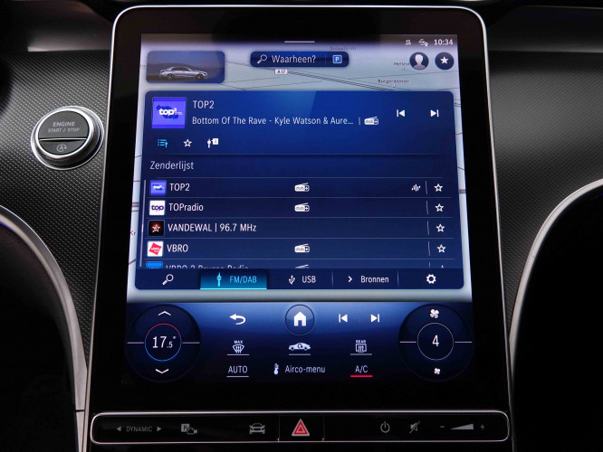 MERCEDES_MERCEDES_CKLASSE_2549005_12.jpg