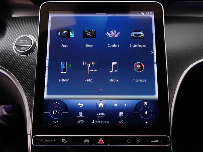 MERCEDES_MERCEDES_CKLASSE_2549005_15.jpg