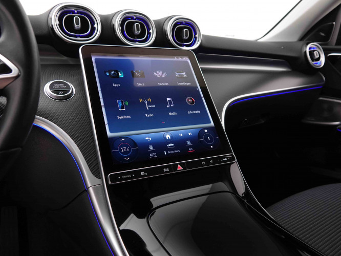 MERCEDES_MERCEDES_CKLASSE_2549005_16.jpg
