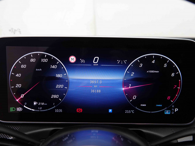 MERCEDES_MERCEDES_CKLASSE_2549005_17.jpg