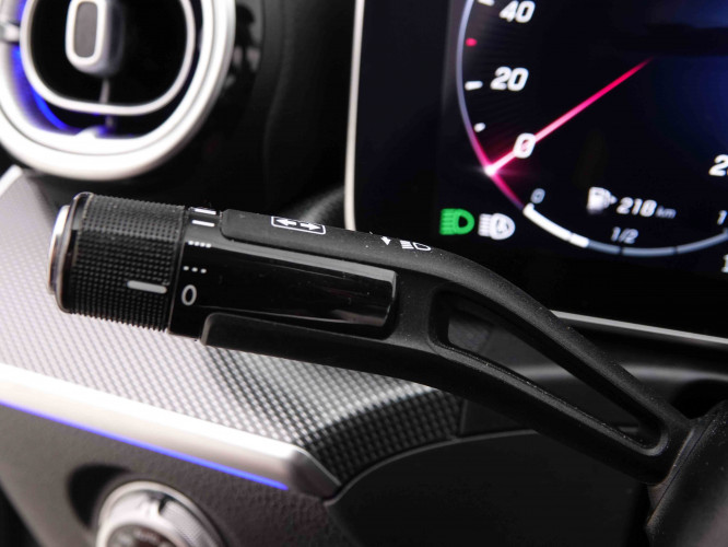 MERCEDES_MERCEDES_CKLASSE_2549005_18.jpg