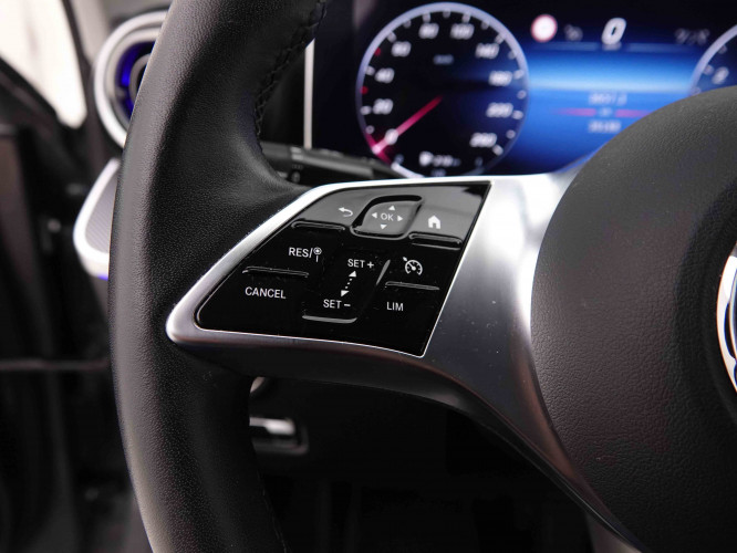 MERCEDES_MERCEDES_CKLASSE_2549005_19.jpg