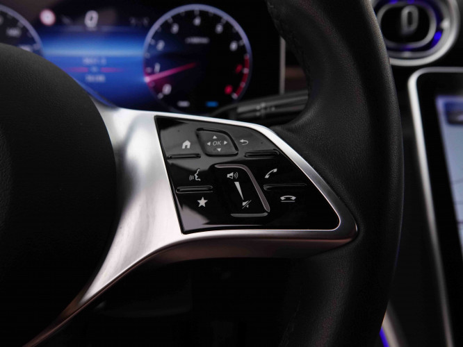 MERCEDES_MERCEDES_CKLASSE_2549005_20.jpg