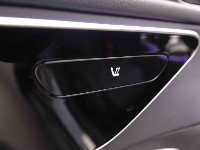 MERCEDES_MERCEDES_CKLASSE_2549005_21.jpg