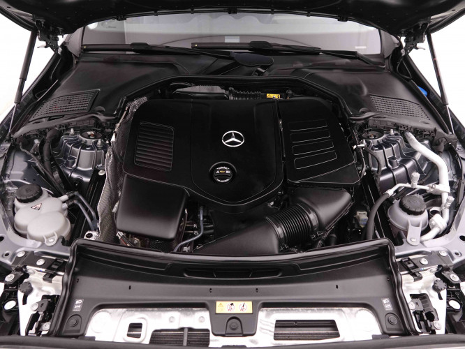 MERCEDES_MERCEDES_CKLASSE_2549005_24.jpg