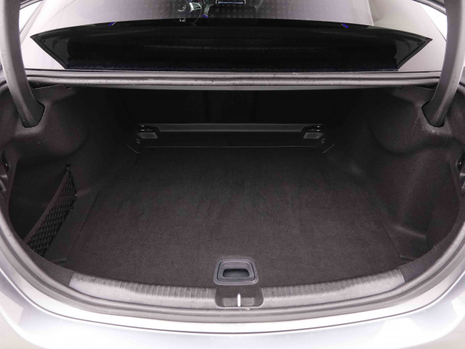 MERCEDES_MERCEDES_CKLASSE_2549005_5.jpg