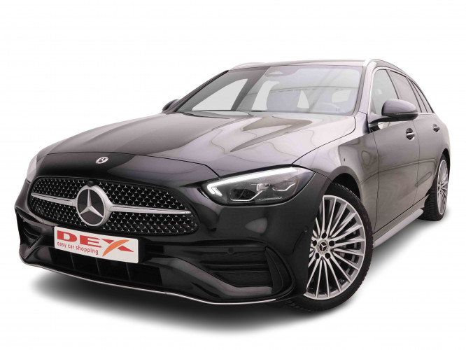 MERCEDES_MERCEDES_CKLASSE_2549006_0.jpg MERCEDES_MERCEDES_CKLASSE_2549006_0.jpg