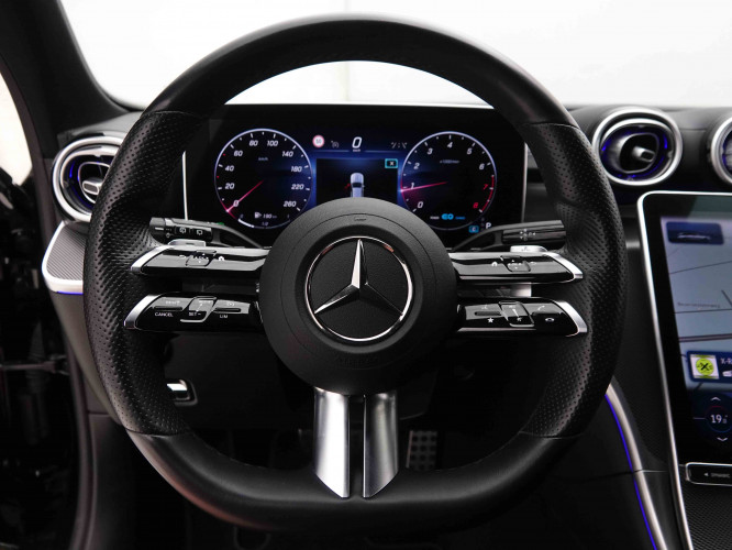 MERCEDES_MERCEDES_CKLASSE_2549006_10.jpg