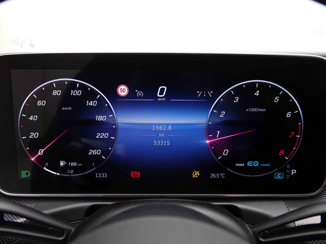 MERCEDES_MERCEDES_CKLASSE_2549006_17.jpg