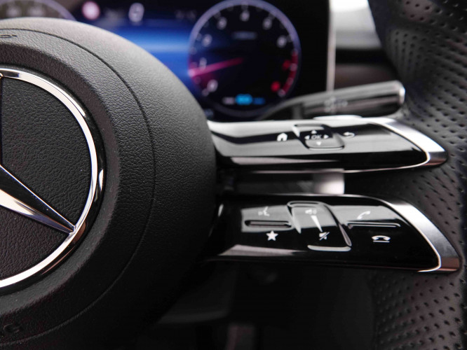 MERCEDES_MERCEDES_CKLASSE_2549006_20.jpg